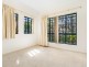 1/88 Connemarra Street, Bexley NSW 2207