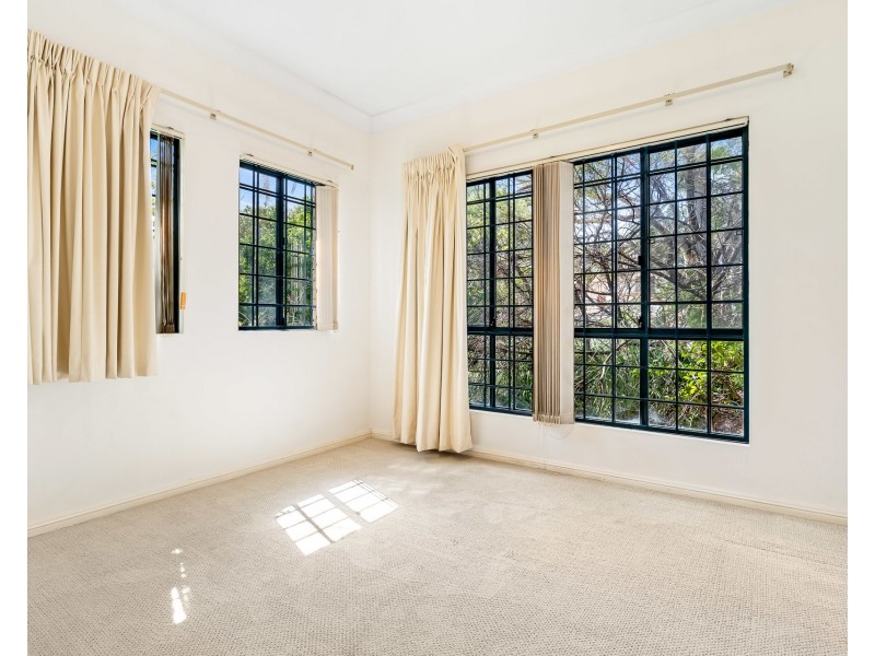 1/88 Connemarra Street, Bexley NSW 2207