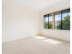 1/88 Connemarra Street, Bexley NSW 2207