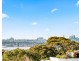 502/105D Willarong Road, Caringbah NSW 2229