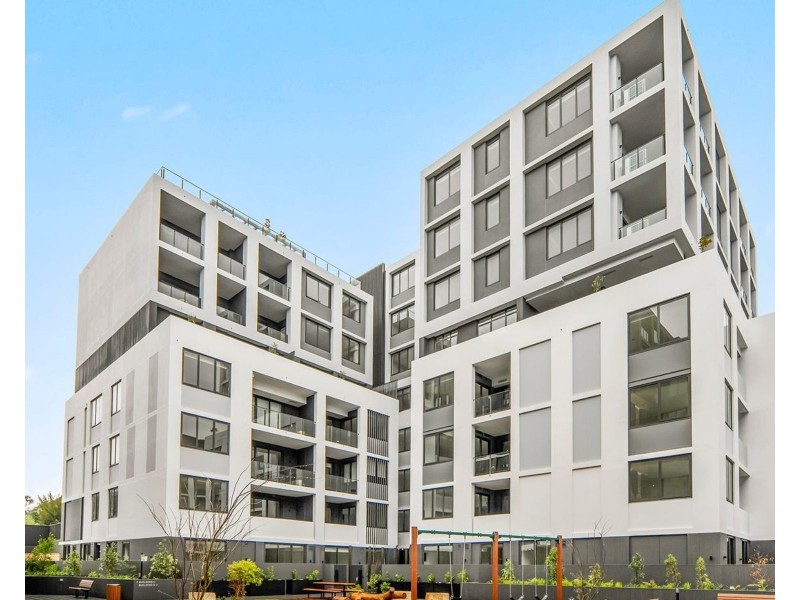 502/105D Willarong Road, Caringbah NSW 2229