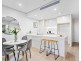 502/105D Willarong Road, Caringbah NSW 2229