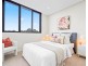 502/105D Willarong Road, Caringbah NSW 2229
