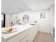 502/105D Willarong Road, Caringbah NSW 2229
