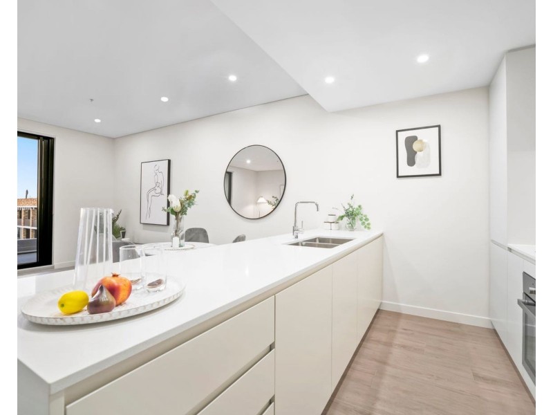 502/105D Willarong Road, Caringbah NSW 2229