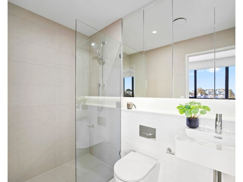 502/105D Willarong Road, Caringbah NSW 2229