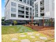 502/105D Willarong Road, Caringbah NSW 2229