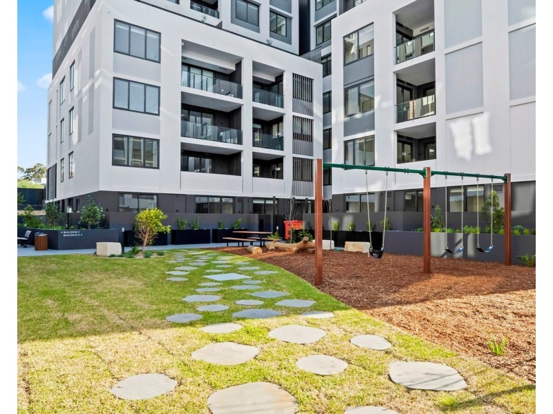502/105D Willarong Road, Caringbah NSW 2229