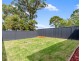 1/49 Victoria Street, Revesby NSW 2212