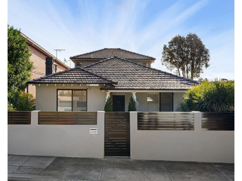 68  Dowling Street, Bardwell Valley NSW 2207