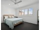 68  Dowling Street, Bardwell Valley NSW 2207