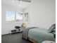 68  Dowling Street, Bardwell Valley NSW 2207