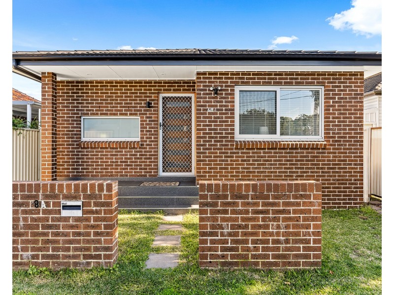 48A Sandringham Street, Sans Souci NSW 2219