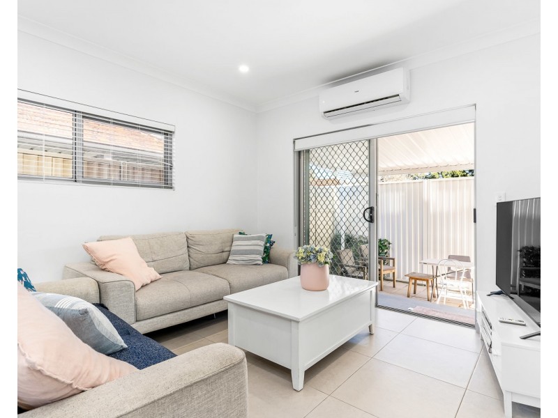 48A Sandringham Street, Sans Souci NSW 2219