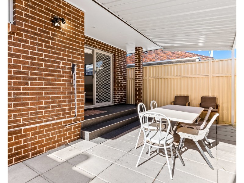 48A Sandringham Street, Sans Souci NSW 2219