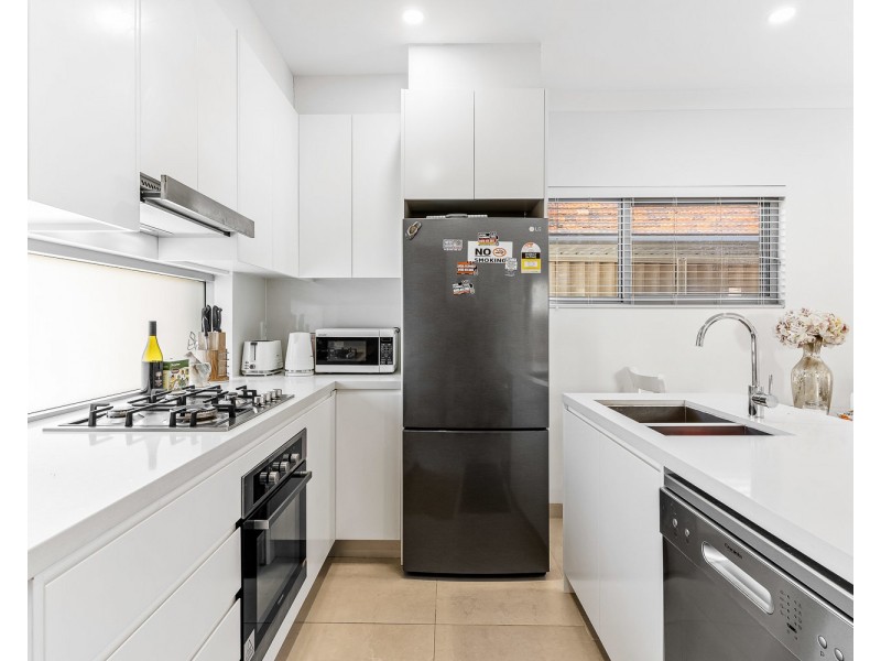 48A Sandringham Street, Sans Souci NSW 2219