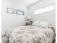 48A Sandringham Street, Sans Souci NSW 2219