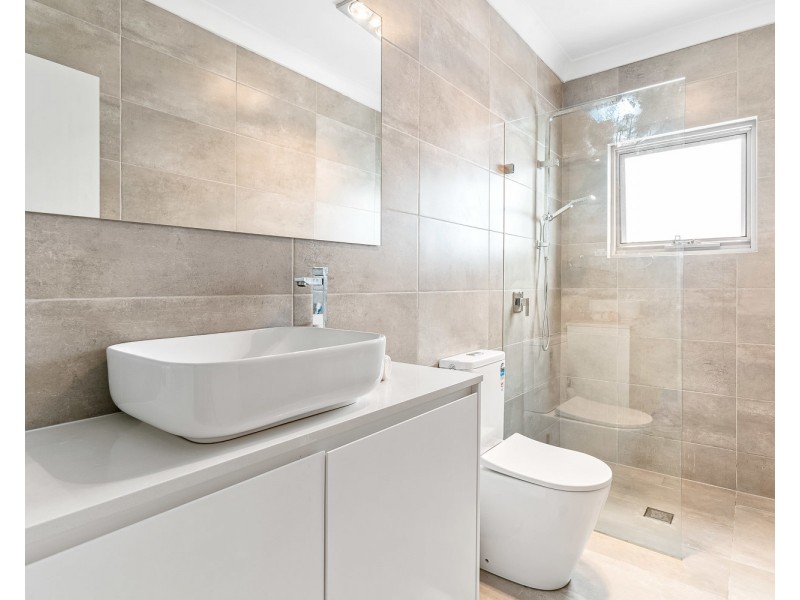 48A Sandringham Street, Sans Souci NSW 2219