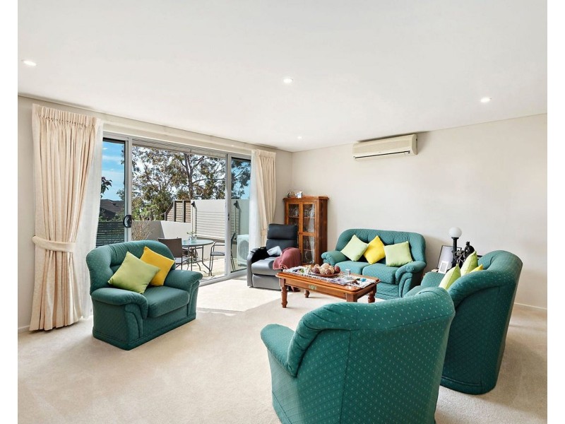 1/67 Warrangarree Drive, Woronora Heights NSW 2233