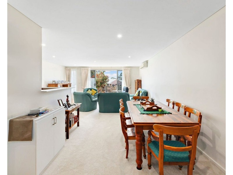 1/67 Warrangarree Drive, Woronora Heights NSW 2233