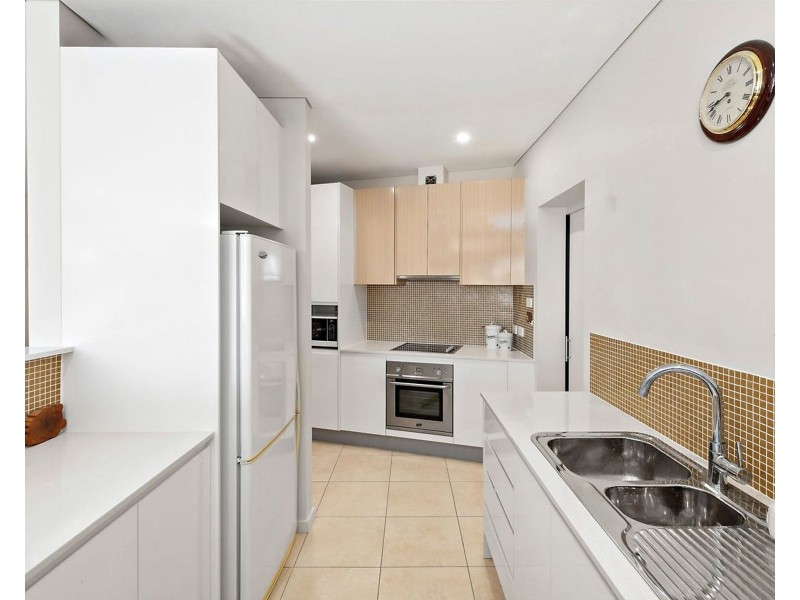 1/67 Warrangarree Drive, Woronora Heights NSW 2233