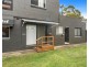 2A/1093  Old Princes Highway, Engadine NSW 2233