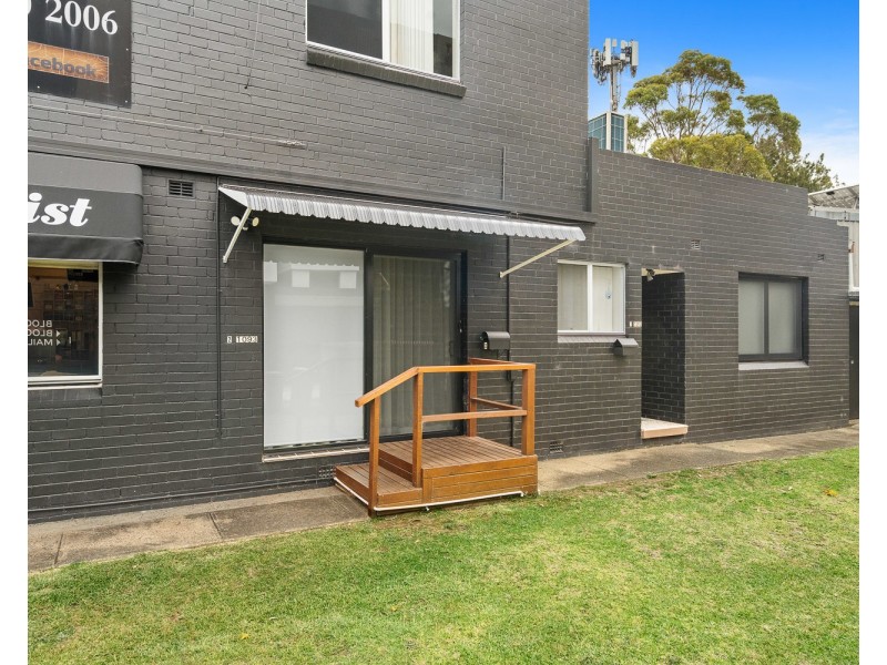 2A/1093  Old Princes Highway, Engadine NSW 2233