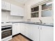 2A/1093  Old Princes Highway, Engadine NSW 2233