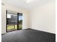 2A/1093  Old Princes Highway, Engadine NSW 2233
