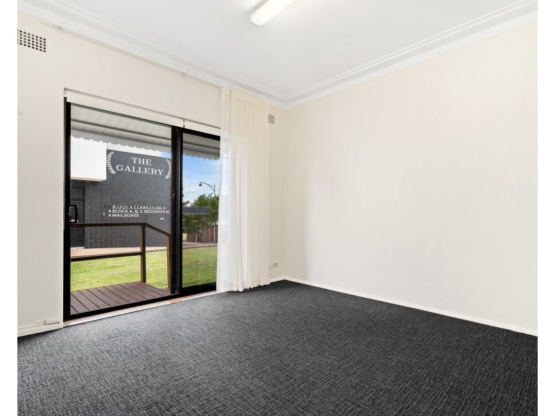 2A/1093  Old Princes Highway, Engadine NSW 2233