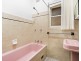 2A/1093  Old Princes Highway, Engadine NSW 2233