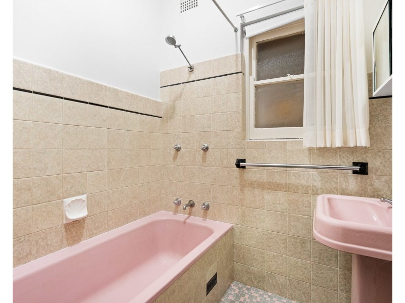 2A/1093  Old Princes Highway, Engadine NSW 2233