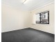 2A/1093  Old Princes Highway, Engadine NSW 2233