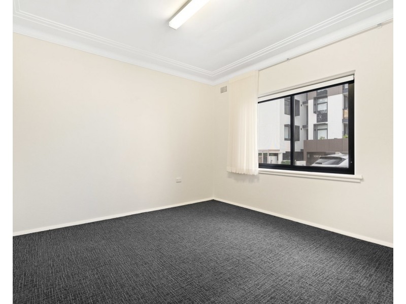 2A/1093  Old Princes Highway, Engadine NSW 2233
