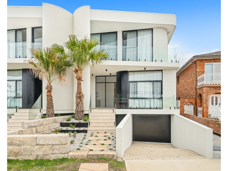 6 Bruce Street, Bexley NSW 2207