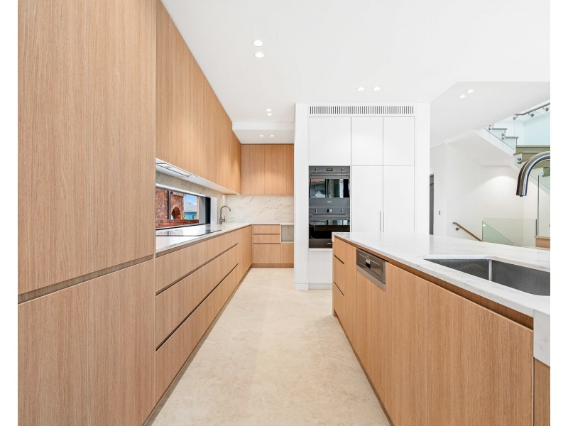 6 Bruce Street, Bexley NSW 2207