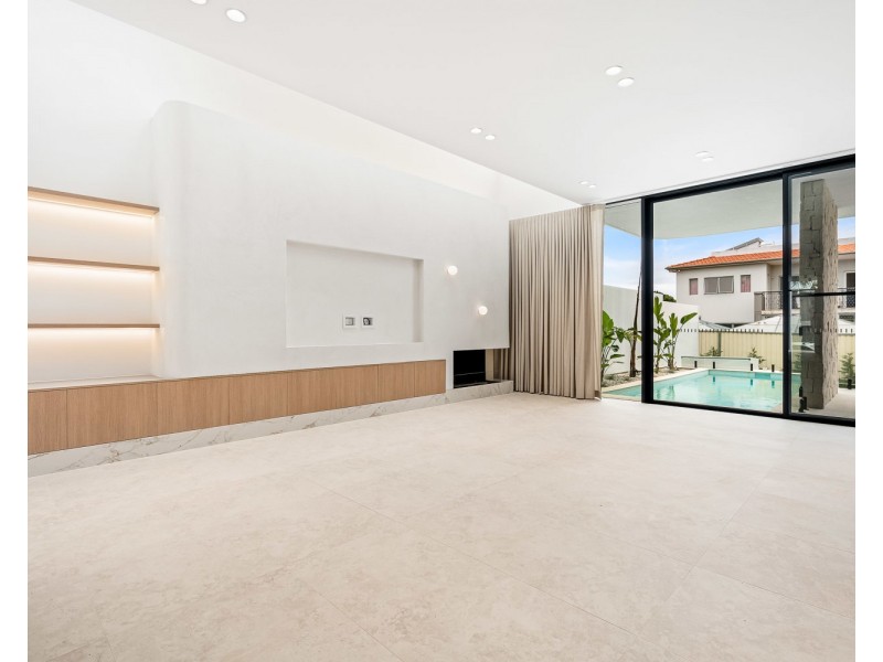 6 Bruce Street, Bexley NSW 2207