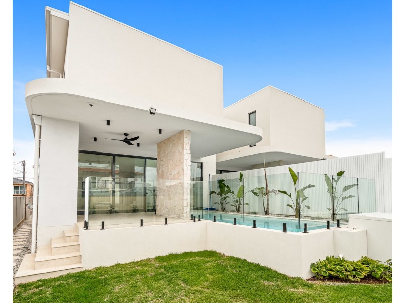 6 Bruce Street, Bexley NSW 2207