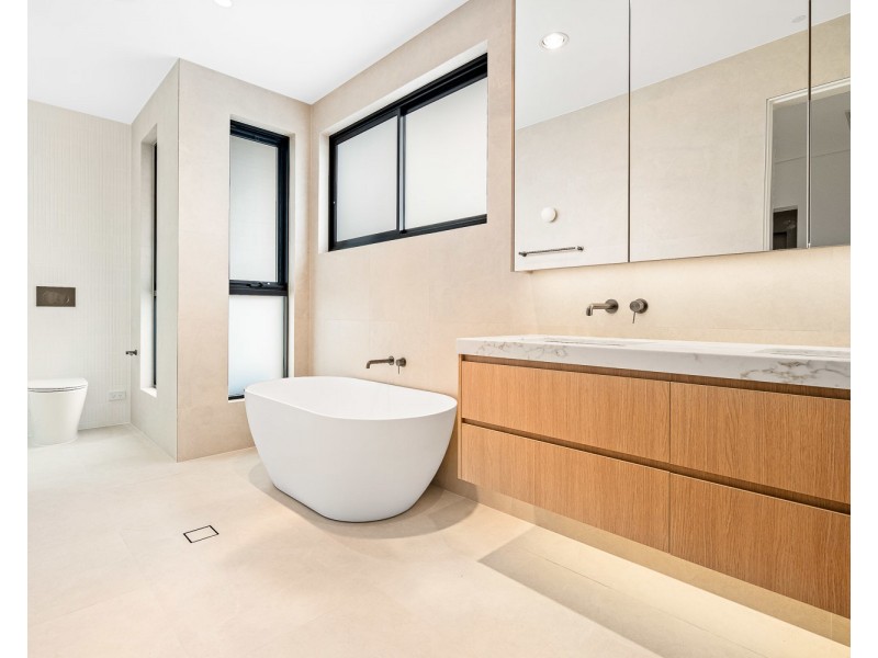 6 Bruce Street, Bexley NSW 2207