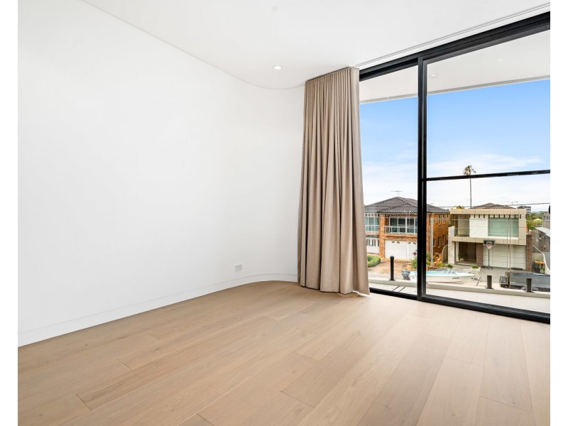 6 Bruce Street, Bexley NSW 2207