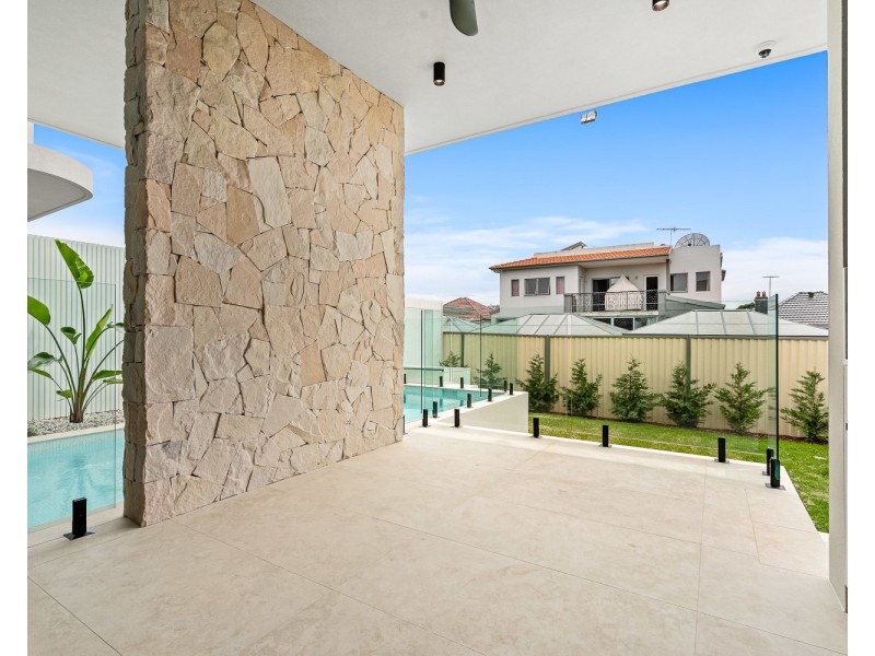 6 Bruce Street, Bexley NSW 2207