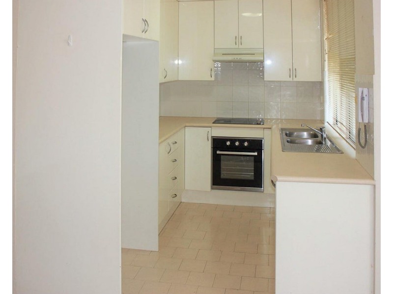 2/2-6 Koorabel Avenue, Gymea NSW 2227