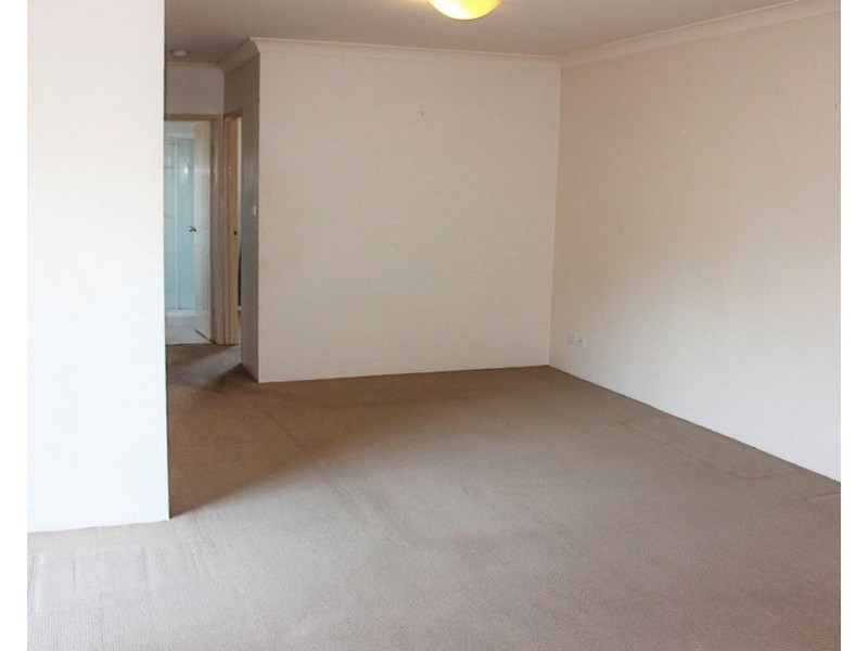 2/2-6 Koorabel Avenue, Gymea NSW 2227