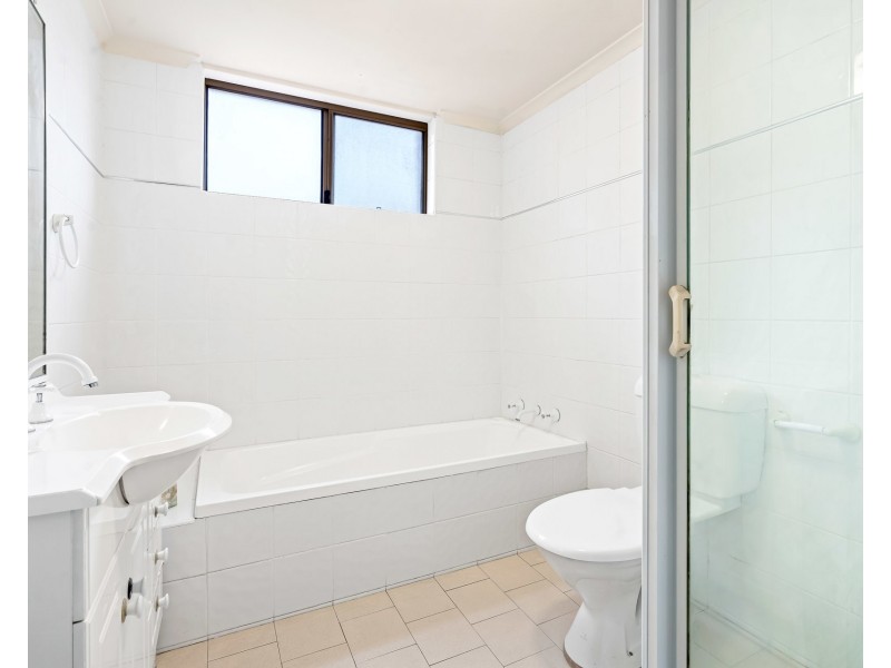 2/2-6 Koorabel Avenue, Gymea NSW 2227