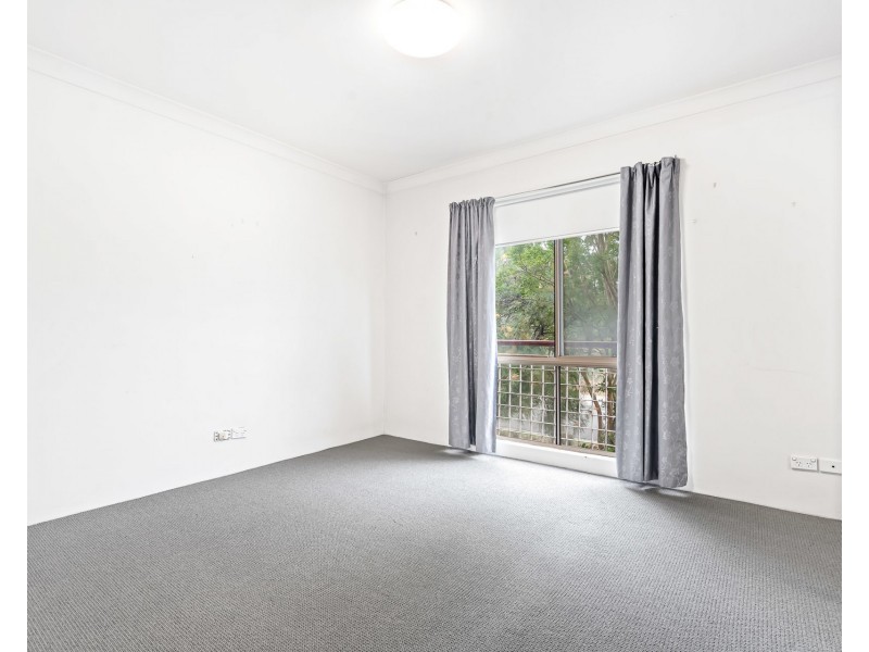 2/2-6 Koorabel Avenue, Gymea NSW 2227