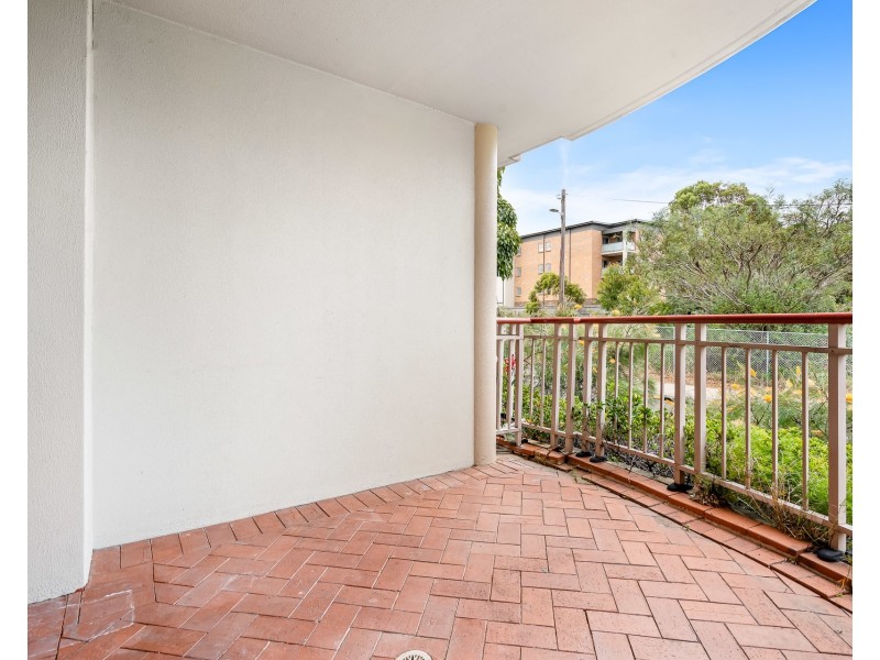 2/2-6 Koorabel Avenue, Gymea NSW 2227