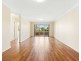 10/194 Willarong Road, Caringbah NSW 2229