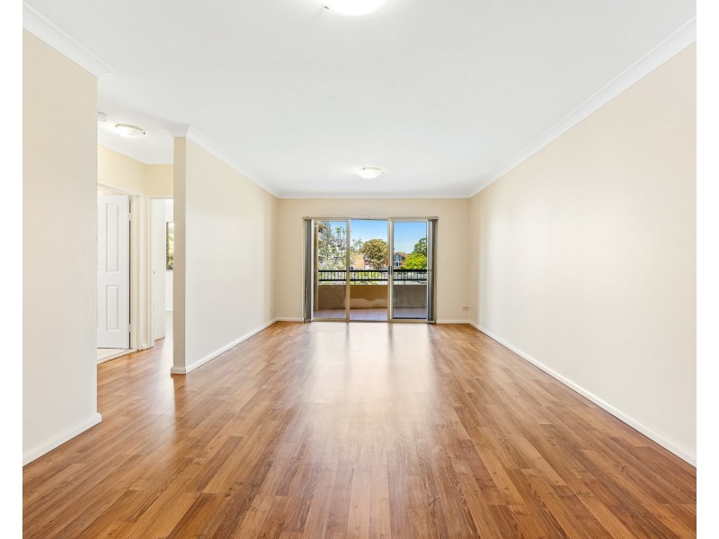 10/194 Willarong Road, Caringbah NSW 2229