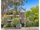 10/194 Willarong Road, Caringbah NSW 2229