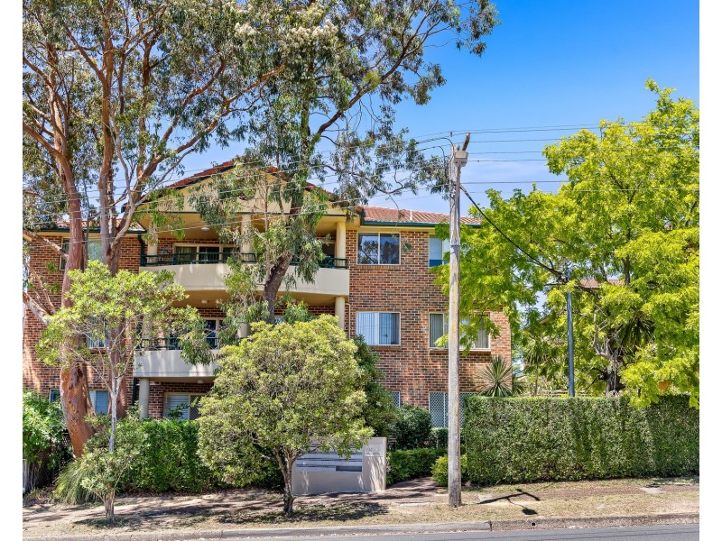 10/194 Willarong Road, Caringbah NSW 2229